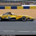 09_worldseriesrenault_leMans_FRsuisseD13