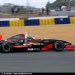 09_worldseriesrenault_leMans_FRsuisseD14