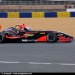 09_worldseriesrenault_leMans_FRsuisseD15