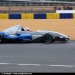 09_worldseriesrenault_leMans_FRsuisseD16