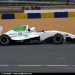 09_worldseriesrenault_leMans_FRsuisseD17