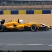 09_worldseriesrenault_leMans_FRsuisseD18