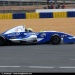 09_worldseriesrenault_leMans_FRsuisseD19