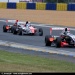 09_worldseriesrenault_leMans_FRsuisseD20