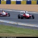 09_worldseriesrenault_leMans_FRsuisseD25