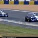 09_worldseriesrenault_leMans_FRsuisseD27