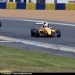 09_worldseriesrenault_leMans_FRsuisseD28