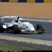 09_worldseriesrenault_leMans_FRsuisseD29