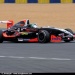 09_worldseriesrenault_leMans_FRsuisseD30