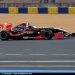 09_worldseriesrenault_leMans_FRsuisseD32