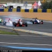 09_worldseriesrenault_leMans_FRsuisseD33