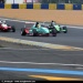 09_worldseriesrenault_leMans_FRsuisseD34