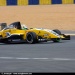 09_worldseriesrenault_leMans_FRsuisseD35