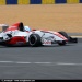 09_worldseriesrenault_leMans_FRsuisseD36