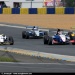 09_worldseriesrenault_leMans_FRsuisseD38