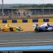 09_worldseriesrenault_leMans_FRsuisseD39