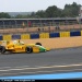 09_worldseriesrenault_leMans_FRsuisseD40