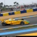 09_worldseriesrenault_leMans_FRsuisseD41