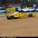 09_worldseriesrenault_leMans_FRsuisseD42