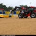 09_worldseriesrenault_leMans_FRsuisseD43