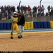 09_worldseriesrenault_leMans_FRsuisseD44