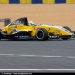 09_worldseriesrenault_leMans_FRsuisseD45