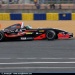 09_worldseriesrenault_leMans_FRsuisseD46