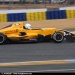 09_worldseriesrenault_leMans_FRsuisseD47