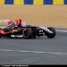 09_worldseriesrenault_leMans_FRsuisseD49