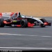 09_worldseriesrenault_leMans_FRsuisseD53