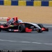 09_worldseriesrenault_leMans_FRsuisseD54