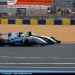 09_worldseriesrenault_leMans_FRsuisseD56