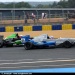 09_worldseriesrenault_leMans_FRsuisseD57