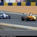 09_worldseriesrenault_leMans_FRsuisseD58