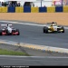 09_worldseriesrenault_leMans_FRsuisseD59