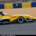 09_worldseriesrenault_leMans_FRsuisseD60