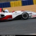 09_worldseriesrenault_leMans_FRsuisseD61