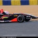 09_worldseriesrenault_leMans_FRsuisseD62