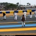 09_worldseriesrenault_leMans_FRsuisseD63