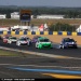 09_worldseriesrenault_leMans_1ClioD03