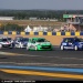 09_worldseriesrenault_leMans_1ClioD04