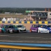 09_worldseriesrenault_leMans_1ClioD05