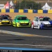 09_worldseriesrenault_leMans_1ClioD10