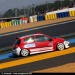 09_worldseriesrenault_leMans_1ClioD11