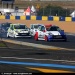 09_worldseriesrenault_leMans_1ClioD15