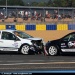 09_worldseriesrenault_leMans_1ClioD22
