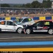 09_worldseriesrenault_leMans_1ClioD24