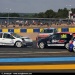 09_worldseriesrenault_leMans_1ClioD25