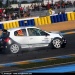 09_worldseriesrenault_leMans_1ClioD26