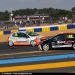 09_worldseriesrenault_leMans_1ClioD27